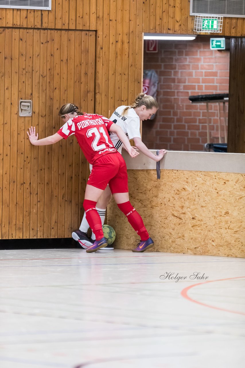 Bild 285 - Wahlstedter Wintercup